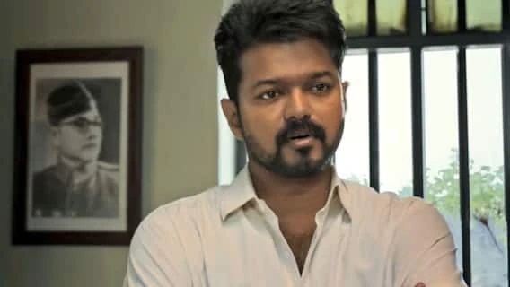 జననాయగన్: కేసును వెనక్కి తీసుకున్న KVN ప్రొడక్షన్స్.. త్వరలోనే కొత్త విడుదల తేదీ!