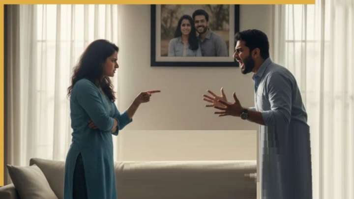 వివాహితలు ఇతర వ్యక్తుల ప్రేమలో ఎందుకు పడతారు? 34 నుండి 38 ఏళ్ల వయసులో మహిళలు ఎందుకు ఆకర్షితులవుతారో వివరించిన రిలేషన్‌షిప్ కోచ్‌