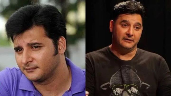 నటుడు అబ్బాస్: తిండికి కూడా లేని పరిస్థితి! పనులు చేయడం అవమానం కాదు.. ఎవరూ వచ్చి అన్నం పెట్టరు!