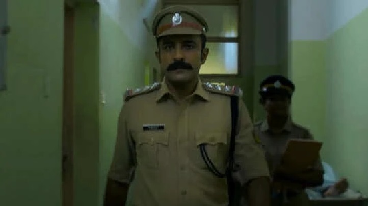 కేరళ థ్రిల్లర్: అదిరిపోయే సైకో థ్రిల్లర్; ఇంతకీ ఆ సినిమా ఏది? ఓటీటీలో ఎక్కడ చూడొచ్చు?