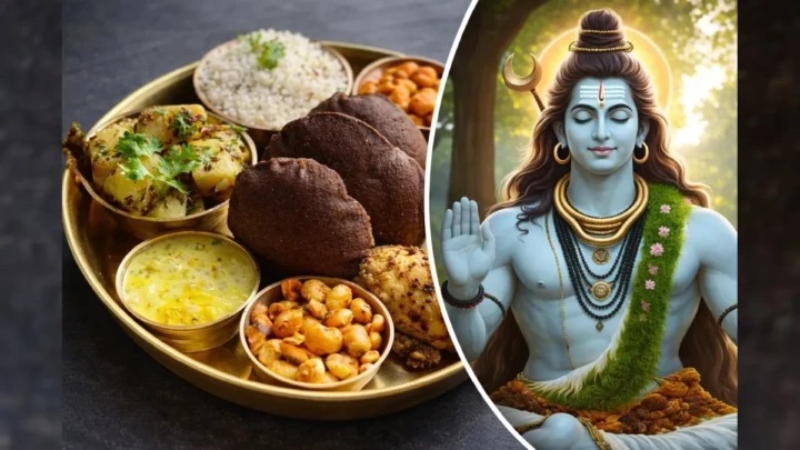 షాకింగ్: 8 ఏళ్లుగా దూరంగా ఉంటున్న భార్య.. మనస్థాపంతో జననాంగం కోసుకున్న భర్త!