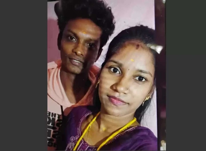 ఇద్దరు పిల్లలు, ఫ్యామిలీ ప్లానింగ్ విషయాన్ని దాచి.. యువకుడిని బుట్టలో వేసుకున్న ‘కిలాడీ’ లేడీ!