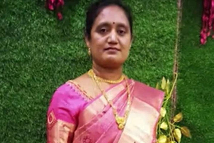 చైన్ స్నాచింగ్ షాక్‌తో మహిళ మృతి… ప్రాణాలు తీసిన ఆ ఘటన వెనుక అసలేం జరిగింది?