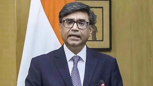 ఎక్కడ చౌకగా, నాణ్యంగా ఉంటే అక్కడే చమురు కొంటాం: పార్లమెంటరీ కమిటీకి కేంద్రం స్పష్టీకరణ