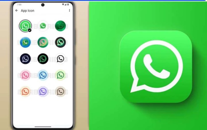 WhatsApp నుండి గ్రీన్ కలర్ విడ్కోలు? మీకు నచ్చిన రంగులో మెరిసిపోనున్న యాప్.. చాటింగ్ స్టైల్ మొత్తం మారిపోతుంది!