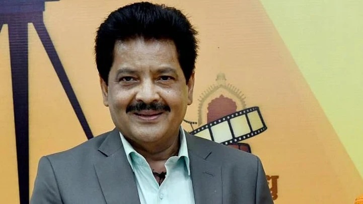 ‘నా అనుమతి లేకుండానే గర్భాశయాన్ని తొలగించారు’: ఉదిత్ నారాయణ్‌పై మొదటి భార్య ఫిర్యాదు