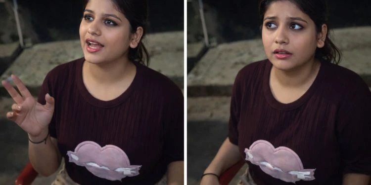 హిందూ యువతితో కలిసి హోటల్కు వెళ్లిన ముస్లిం యువకుడు.. గదిలో వివస్త్రగా శవమై లభ్యం; ప్రియురాలి వెర్షన్ ఇదే!