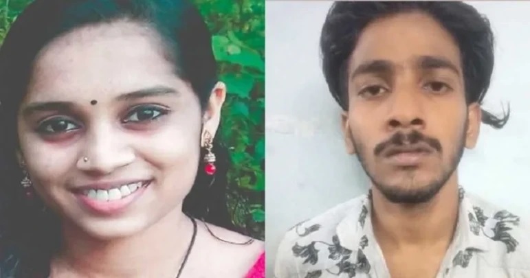 “నాన్న, మామయ్య కలిసి అమ్మను ఉరివేశారు”; రెండున్నరేళ్ల కూతురి సాక్ష్యంతో వెలుగులోకి వచ్చిన హత్య: ఆర్య జీవితాన్ని బలితీసుకున్న డ్రగ్స్ బానిస భర్త క్రూరత్వం