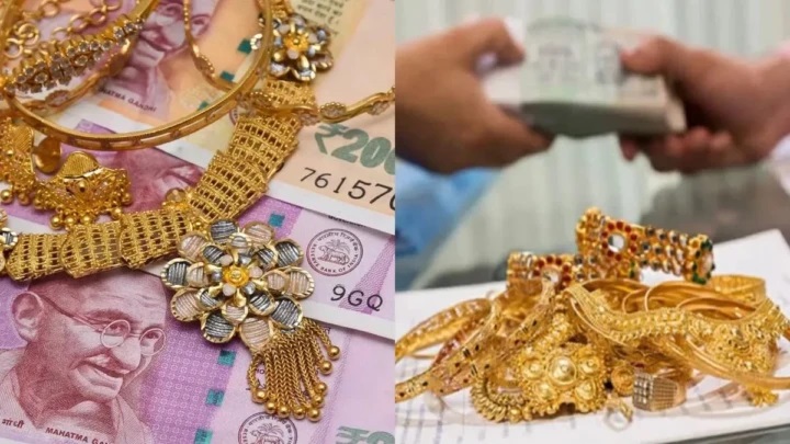 85% లోన్ కన్ఫర్మ్.. ఇకపై భారీగా గోల్డ్ లోన్స్ తీసుకోనున్న ప్రజలు; ఆర్బీఐ కొత్త నిబంధనలతో అంతా మారుతోంది!