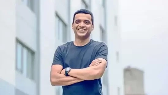 ‘నా నంబర్ వెతికి, వాట్సాప్ చేయండి’: 8,000 ఈమెయిల్‌ల స్పందన తర్వాత దీపిందర్ గోయల్ ఆసక్తికర వ్యాఖ్యలు