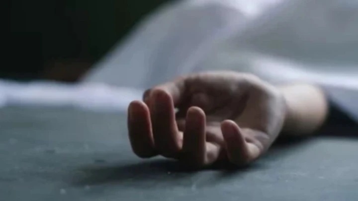 గాజియాబాద్ ట్రిపుల్ సూసైడ్ మిస్టరీ: 20 గంటల కొరియన్ కంటెంట్ వ్యసనం.. మొబైల్ డేటాతో వెలుగులోకి వచ్చిన భయంకర నిజాలు!