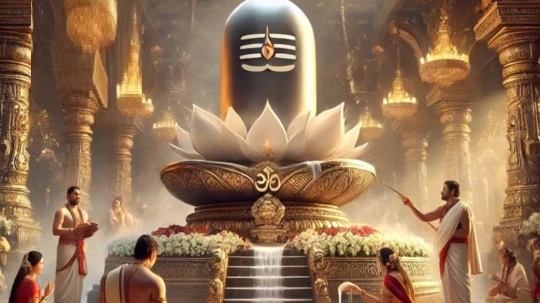 శనివారం రాత్రా? ఆదివారం రాత్రా? మహాశివరాత్రి 2026 జరుపుకోవాల్సిన సరైన సమయం!