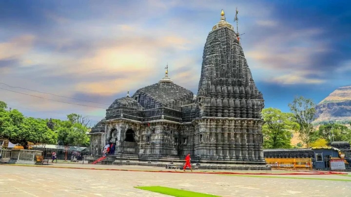 జీవితంలో ఒక్కసారైనా దర్శించాల్సిన క్షేత్రం: తలరాతను మార్చి రాసే శివ క్షేత్రం..!