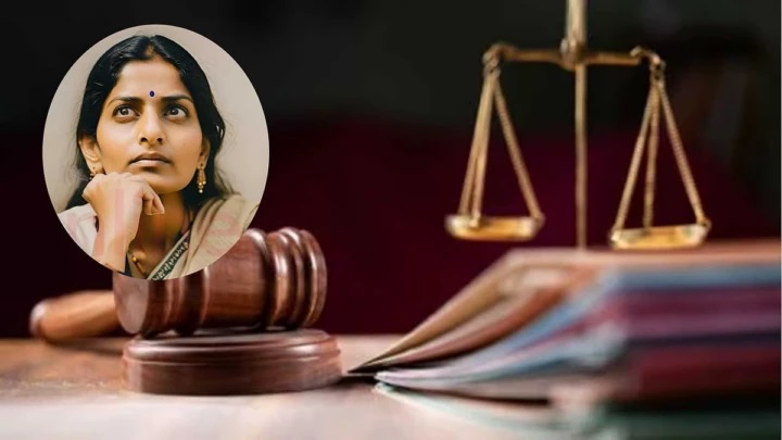 వివాహిత కుమార్తెలకు తండ్రి ఆస్తిలో హక్కు ఉందా? చట్టపరమైన నిబంధనలు ఏం చెబుతున్నాయి..?