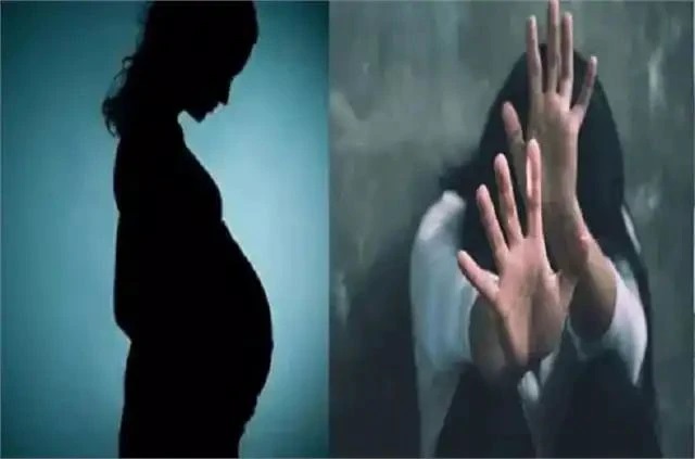 పెళ్లి పేరుతో మోసం.. గర్భం తీసేయడానికి నిరాకరించిన ప్రియురాలు.. కదులుతున్న కారులో నుండి తోసేసిన కిరాతక ప్రియుడు.. వణికిస్తున్న ఘటన..!!