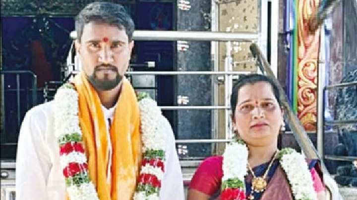 కోడలికి వచ్చిన ఫోన్ కాల్ ఎత్తిన మామ.. అవతలి వ్యక్తుల మాటలకు వరుడి కుటుంబం షాక్! ఇలా కూడా జరుగుతుందా? | Marriage Fraud