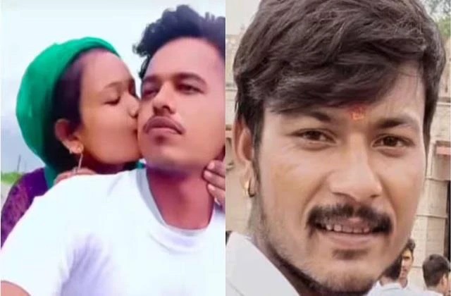 ప్రిన్స్ను హత్య చేసి, అతని భార్య తులసిని తీసుకువెళ్ళిన షోయబ్.. 6 నెలల తర్వాత సెప్టిక్ ట్యాంక్లో లభించిన పుర్రె, ఎముకలు; బ్లైండ్ మర్డర్ మిస్టరీ వీడింది