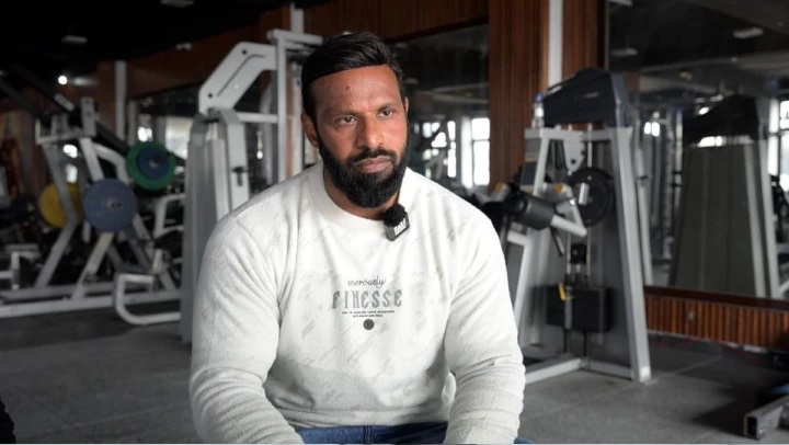 ‘మొహమ్మద్’ దీపక్ జిమ్ మూతపడదు; ఆదుకోవడానికి ముందుకు వచ్చిన 20 మంది సుప్రీంకోర్టు సీనియర్ న్యాయవాదులు!