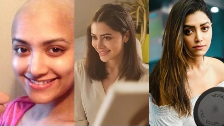 క్యాన్సర్ కోసం నేను తీసుకున్న చికిత్స ఇది.. రోగుల నుండి ఎంత వీలైతే అంత డబ్బు లాగాలని చాలామంది డాక్టర్లు అనుకుంటున్నారు: మమతా మోహన్ దాస్