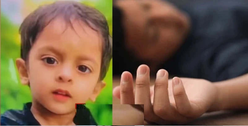 ఎంఆర్‌ఐ స్కానింగ్ చేస్తూ ఆరేళ్ల బాలుడు మృతి; ప్రైవేట్ క్లినిక్‌పై కుటుంబ సభ్యుల ఆగ్రహం