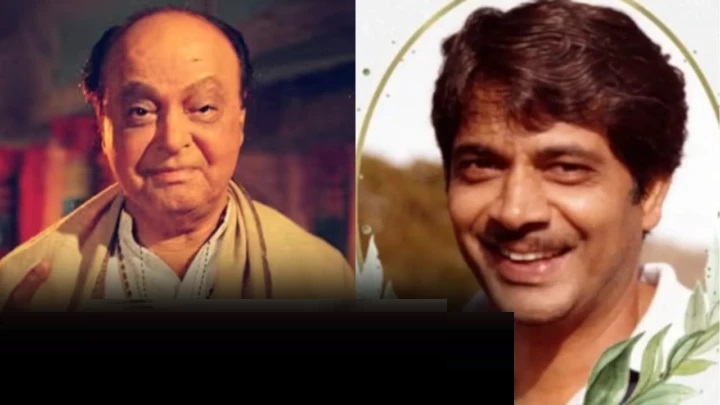 ఆనంద్ సాగర్ కన్నుమూత: ‘రామాయణం’ సృష్టికర్త రామానంద్ సాగర్ కుమారుడు ఆనంద్ సాగర్ మృతి; 15 ఏళ్లుగా ఆ వ్యాధితో పోరాటం