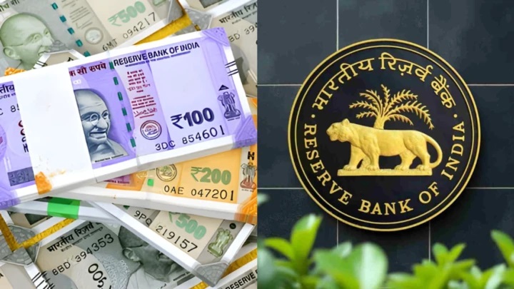 రూ.100, రూ.500 నోట్లు ఉన్నవారికి షాక్.. పాత నోట్లు చెల్లవా? రిజర్వ్ బ్యాంక్ స్పష్టత