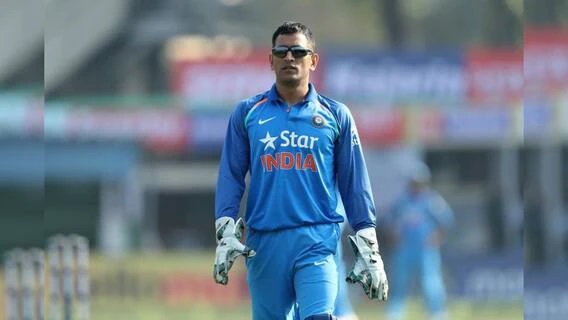 కెప్టెన్సీ వదులుకోమని ధోనీకి చెప్పిన BCCI; మాజీ సెలెక్టర్ వెల్లడించిన షాకింగ్ వివరాలు