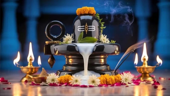 మహాశివరాత్రి 2026: చేయవలసినవి.. నివారించవలసినవి..!