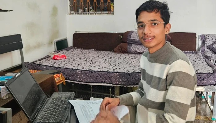 నీట్ ఉత్తీర్ణుడైనా సీటు దక్కని వైనం: సుప్రీంకోర్టులో స్వయంగా వాదించి గెలిచిన పేద విద్యార్థి; వైద్య విద్య కల ననవయ్యేలా సంచలన ఉత్తర్వులు!