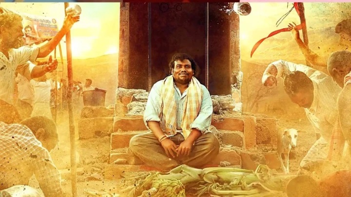 పెద్ద హీరోలు లేరు.. కానీ మెప్పించే కథలు! మీరు మిస్ అయిన 10 తమిళ సినీ ఆణిముత్యాలు!