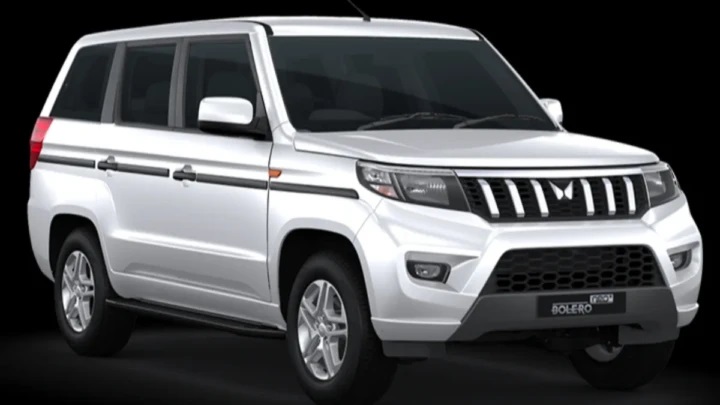 టయోటా ఇన్నోవా కంటే రూ. 11 లక్షలు తక్కువ ధర! 9 మంది ప్రయాణించవచ్చు! మార్కెట్ను షేక్ చేస్తున్న భారతీయ కంపెనీ!