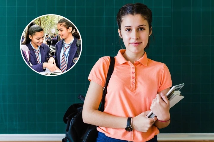 బోర్డు పరీక్షలు ఇక మునుపటిలా ఉండవు.. CBSE చేసిన 5 ప్రధాన మార్పులు ఇవే!