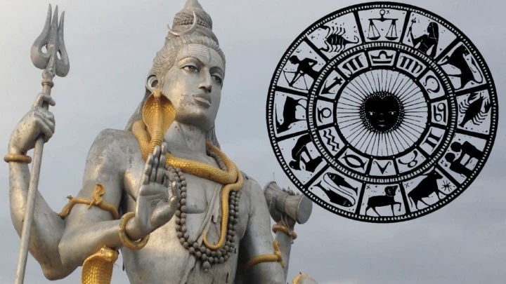 శివరాత్రి తర్వాత ధనవంతులు కాబోతున్న రాశులు – 5 గ్రహాల అరుదైన కలయికతో కోటీశ్వర యోగం!
