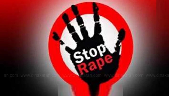 తండ్రి, కుమార్తె మరణంలో సంచలన మలుపు: చిన్నారిపై ఏడాదిగా అఘాయిత్యం.. పోస్టుమార్టం నివేదికలో షాకింగ్ నిజాలు!