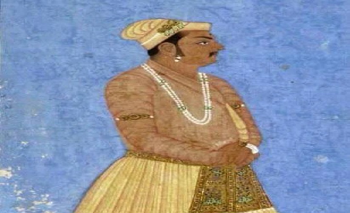 అక్బర్-బీర్బల్ స్నేహం: మహేష్ దాస్ నుండి రాజా బీర్బల్ వరకు