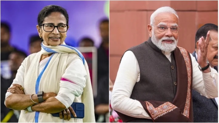 బీజేపీకి మమతా బెనర్జీ కోలుకోలేని దెబ్బ.. ఈసారి కూడా అవకాశం లేనట్లే! బెంగాల్ రాజకీయాల విశ్లేషణ