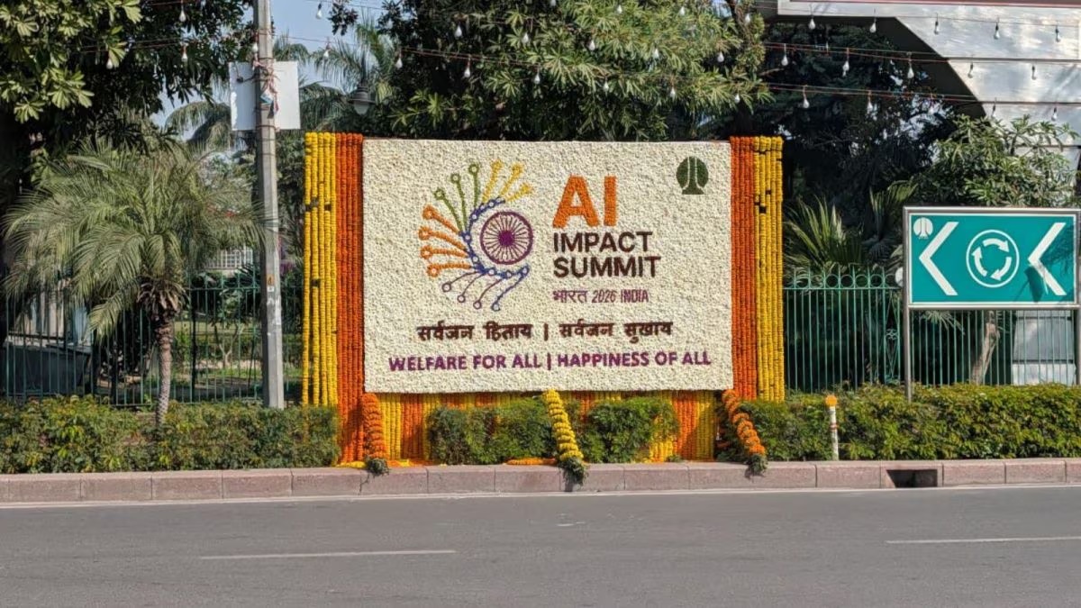 భారత్-అమెరికా ఒప్పందం: AI భవిష్యత్తుకు ఊతం, కానీ సవాళ్లు తప్పవు