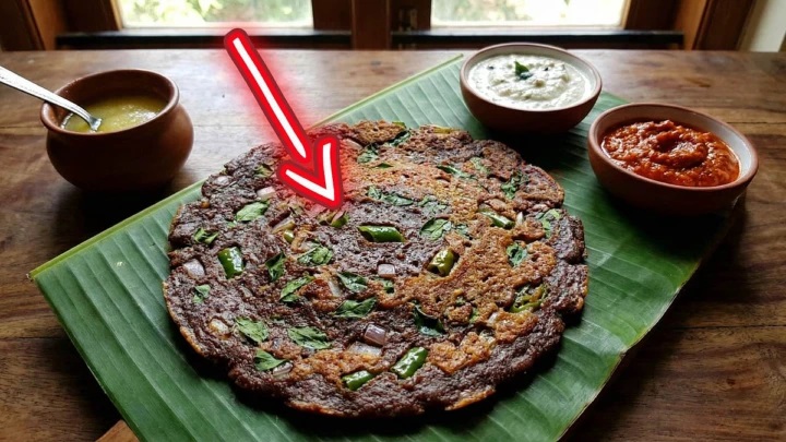 కీళ్ల నొప్పులు, నడుము నొప్పా? వారంలో 2 రోజులు ఇది తినండి, గుర్రమంత బలం వస్తుంది!