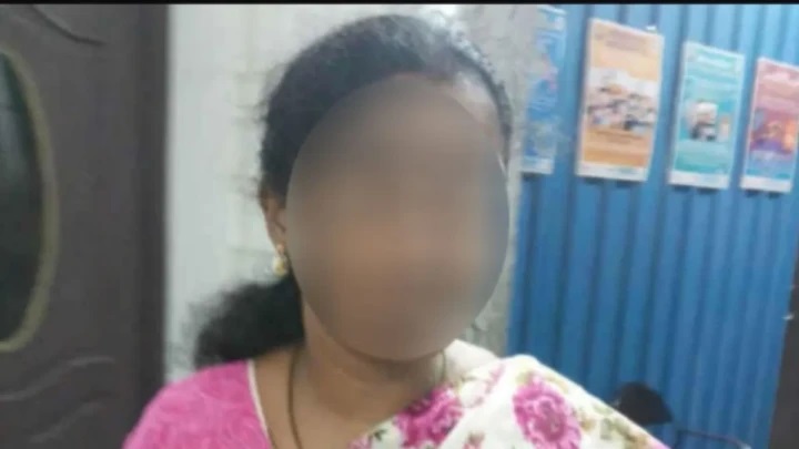 కూతురిని వ్యభిచారంలోకి నెట్టిన “డబ్బు పిశాచి”.. నలుగురు భర్తలు వదిలేశారు.. పాలల్లో కలిపిన మాత్రలతో ముగిసిన ప్రాణం