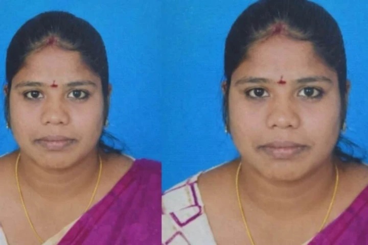 ఆంధ్రప్రదేశ్: మైనర్ బాలుడితో వివాహేతర సంబంధం… అడ్డుగా ఉన్నారని అత్తను, భర్తను చంపబోయిన మహిళ!