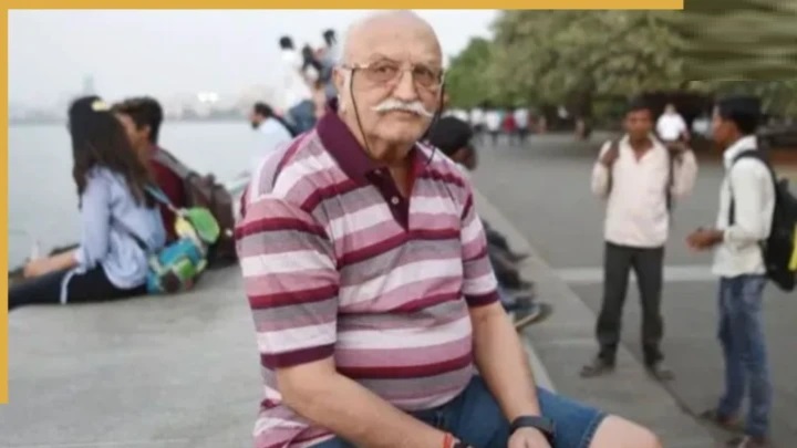 ఒకప్పుడు ముఖేష్ అంబానీ, రతన్ టాటా కంటే ధనవంతుడు.. ఇప్పుడు అద్దె ఇంట్లో నివాసం; ఎవరీ విజయ్పత్ సింఘానియా?