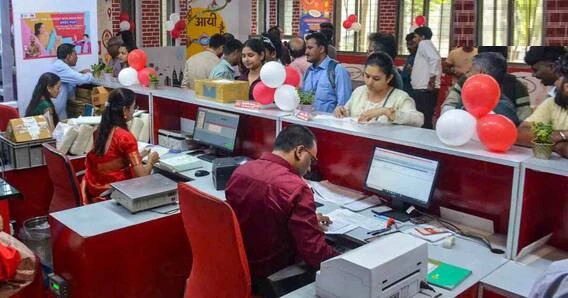 ఈ కోర్సులు చేస్తే JEE Main లేకుండానే IITలో అడ్మిషన్.. పూర్తి జాబితా ఇదే!