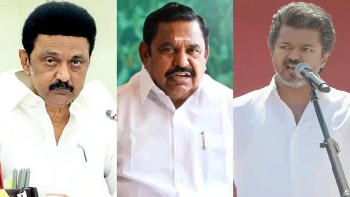 లీక్ అవుతున్న రహస్యం.. తమిళనాడు మూలమూలలకూ పాకనుంది.. పేలబోతున్న ‘డిజిటల్ బాంబు’!
