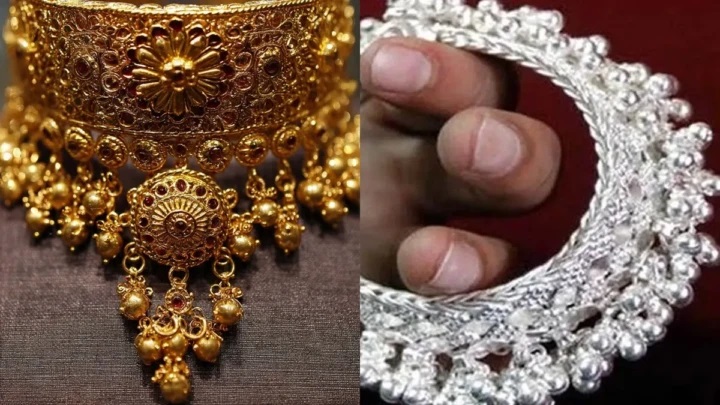 బంగారం కొని పెట్టుకున్న వారు ఇబ్బందుల్లో పడ్డారా? ఇప్పుడే అమ్మేయాలా.. లేక ఆగాలా? నిపుణులు ఏమంటున్నారు?