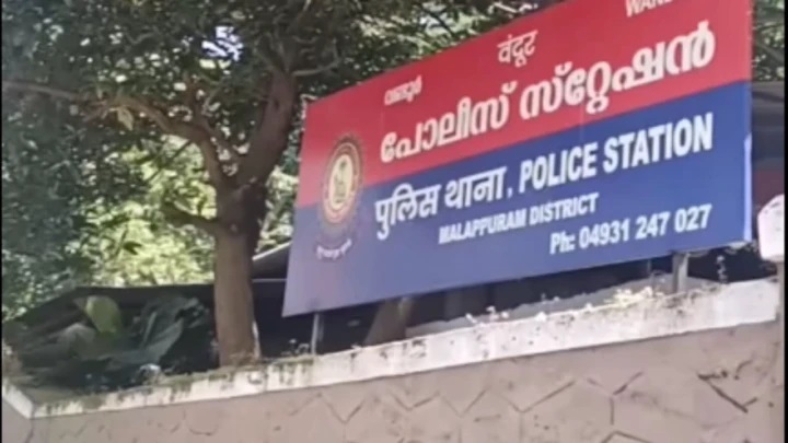 ‘హలో పోలీసులేనా? సంతకం పెట్టడానికి రావడం కుదరదు’.. ఫోన్ చేసి ఎదురు తిరిగిన నిందితుడు; ఆపై స్టేషన్‌కు వచ్చి రచ్చ.. మళ్ళీ కస్టడీలోకి!