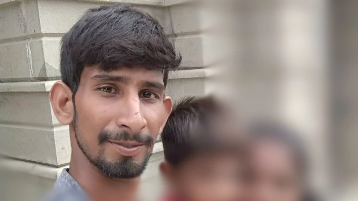 దంపతులను హత్య చేసిన పొరుగింటి వ్యక్తి – వివాహేతర సంబంధం తెచ్చిన విపత్తు!