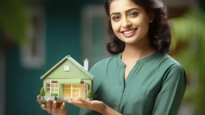వివాహిత కుమార్తెలకు తండ్రి ఆస్తిలో వాటా ఉందా లేదా? చట్టం ఏం చెబుతోంది?