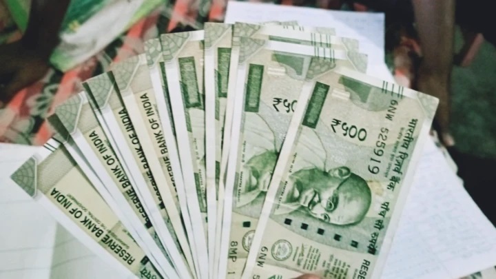 బిజినెస్ ఐడియాస్ 2026: కేవలం ₹20,000 పెట్టుబడితో ఈ 4 వ్యాపారాలు ప్రారంభించండి; నెలకు ₹70,000 వరకు సంపాదించే అవకాశం!