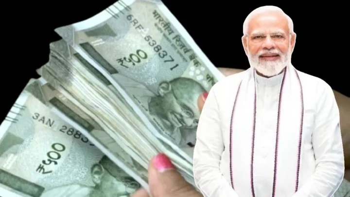 CGTMSE పథకం: ₹10 కోట్ల వరకు పూచీకత్తు లేని రుణం.. మీరు కట్టలేకపోతే కేంద్ర ప్రభుత్వమే గ్యారెంటీ!