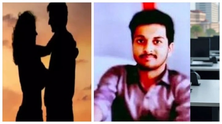 నగ్నంగా యువతి మృతదేహం.. కామోద్రేకం కలిగించే మాత్రలు మింగి వికృత చేష్టలు! హంతకుడి క్షుద్ర పూజల వెనుక భయంకర నిజాలు!